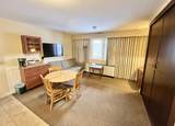 250/252 Q4, 89 Grand Summit Way - Photo 7