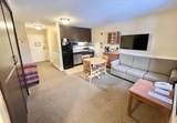250/252 Q4, 89 Grand Summit Way - Photo 8