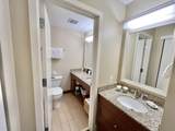 250/252 Q4, 89 Grand Summit Way - Photo 9