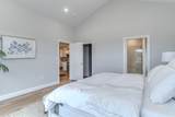 2 Benjamin Lane - Photo 19