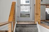 51 Tollhouse Lane - Photo 13