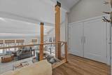 51 Tollhouse Lane - Photo 16