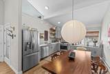 51 Tollhouse Lane - Photo 19