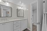51 Tollhouse Lane - Photo 28