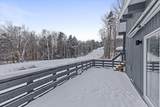 51 Tollhouse Lane - Photo 43