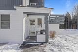 51 Tollhouse Lane - Photo 44