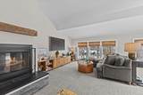 51 Tollhouse Lane - Photo 5