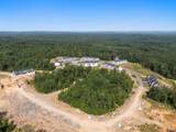 61 Driftwood Circle - Photo 34