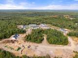 61 Driftwood Circle - Photo 51