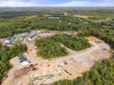 61 Driftwood Circle - Photo 52