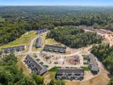 65 Driftwood Circle - Photo 36