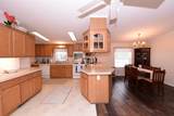 167 Blake Hill Road - Photo 15
