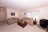 167 Blake Hill Road - Photo 21