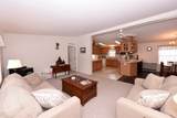 167 Blake Hill Road - Photo 23