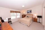 167 Blake Hill Road - Photo 26