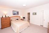 167 Blake Hill Road - Photo 27