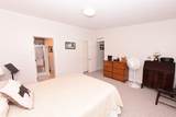 167 Blake Hill Road - Photo 28