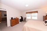167 Blake Hill Road - Photo 29