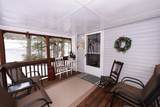 167 Blake Hill Road - Photo 8