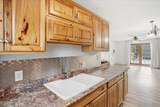 8 Timber Lane - Photo 11
