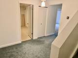 107 Brook Hollow - Photo 10