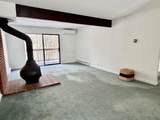 107 Brook Hollow - Photo 22