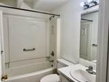 107 Brook Hollow - Photo 5