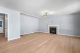 3 Paddington Place - Photo 11