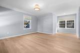 3 Paddington Place - Photo 18