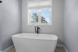 3 Paddington Place - Photo 21