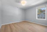3 Paddington Place - Photo 23