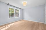 3 Paddington Place - Photo 24