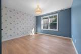 3 Paddington Place - Photo 25