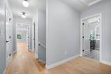 3 Paddington Place - Photo 26
