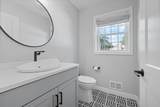 3 Paddington Place - Photo 30