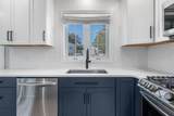3 Paddington Place - Photo 5