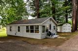 348 Dover Point Road - Photo 1