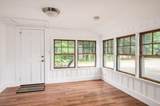 348 Dover Point Road - Photo 10