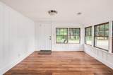 348 Dover Point Road - Photo 11