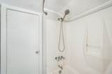 348 Dover Point Road - Photo 12