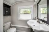 348 Dover Point Road - Photo 13