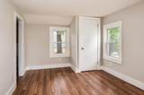 348 Dover Point Road - Photo 14