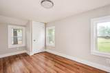 348 Dover Point Road - Photo 15