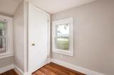 348 Dover Point Road - Photo 16