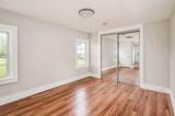 348 Dover Point Road - Photo 17
