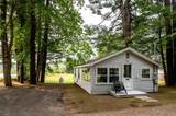 348 Dover Point Road - Photo 18