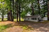 348 Dover Point Road - Photo 19