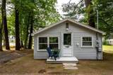 348 Dover Point Road - Photo 2