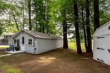348 Dover Point Road - Photo 20