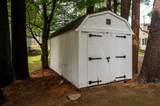 348 Dover Point Road - Photo 21